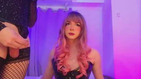 reginarose online show from January 2026 01:33:01 AM