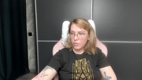 Regina online show from January 2025 01:47:01 PM