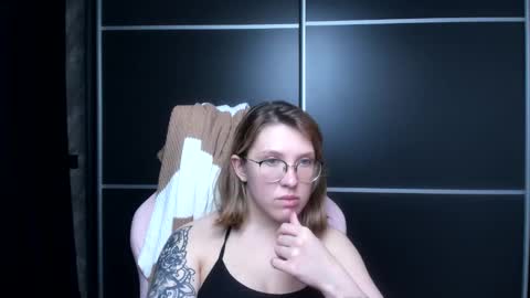 Regina online show from January 2025 09:34:01 AM