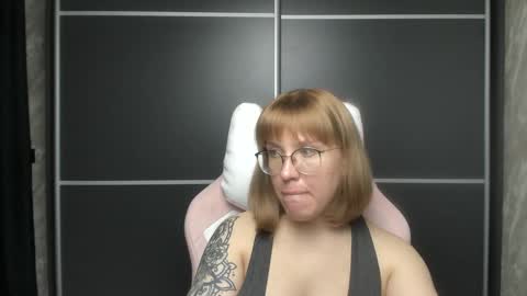 Regina online show from January 2025 10:29:02 AM