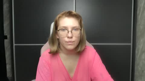 Regina online show from February 2025 07:26:01 AM