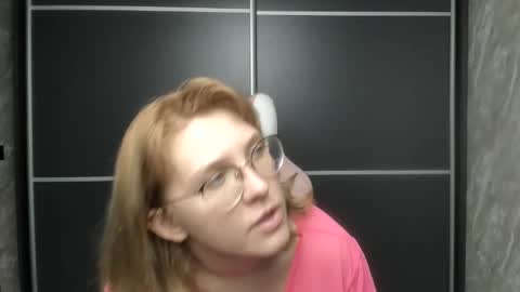 Regina online show from February 2025 10:26:02 AM