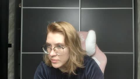 Regina online show from February 2025 03:07:01 PM