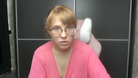 Regina online show from February 2025 10:47:02 AM