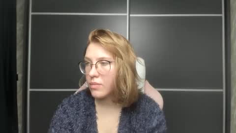 Regina online show from February 2025 10:00:01 AM