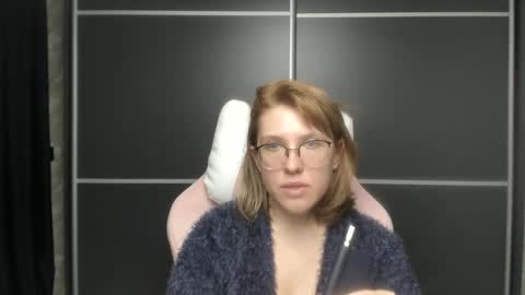 Regina online show from February 2025 01:16:02 PM