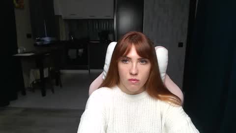 Regina online show from October 2025 05:27:01 AM