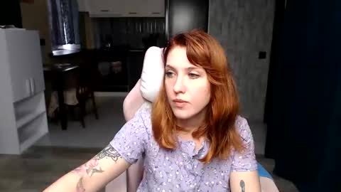 Regina online show from October 2025 10:01:01 AM