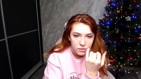 Snapshot of reginasmilee chatting on December 2025 12:38:02 AM Regina online show from December 2025 12:38:02 AM