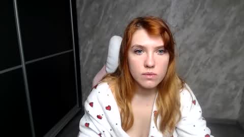 Regina online show from January 2026 12:36:01 AM