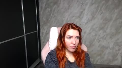 Regina online show from January 2026 12:58:01 AM