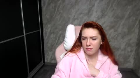 Regina online show from February 2026 02:53:01 AM