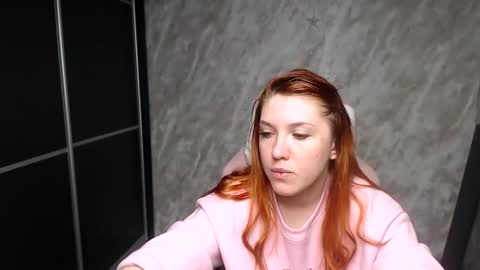 Regina online show from February 2026 12:47:02 AM