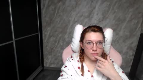 Regina online show from February 2026 06:20:01 PM