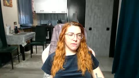 Regina online show from April 2026 04:24:02 AM