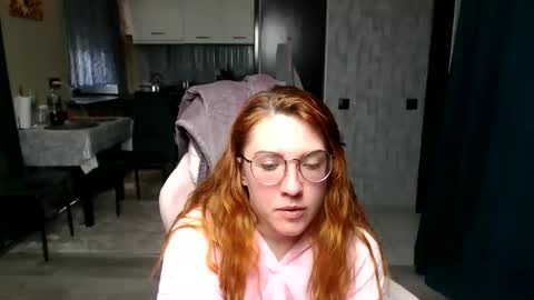 Regina online show from April 2026 12:29:02 PM