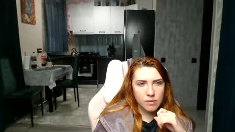Regina online show from April 2026 03:31:02 AM