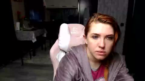Regina online show from April 2026 02:48:02 AM