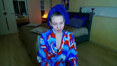 Snapshot of reginasparkle chatting on March 2025 01:27:01 AM Regina online show from March 2025 01:27:01 AM
