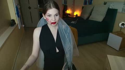 Snapshot of reginasparkle chatting on October 2025 07:58:02 PM Regina online show from October 2025 07:58:02 PM