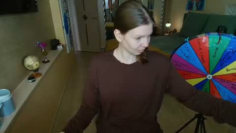 Regina online show from June 2026 08:08:01 AM