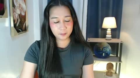 regine online show from April 2026 04:34:01 PM