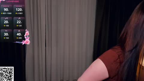 Emily - online show from June 2026 06:43:01 PM