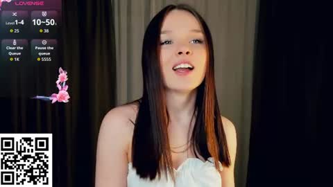 Emily - online show from June 2026 06:43:02 PM