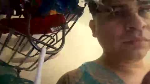 Regio2991 online show from December 2024 12:37:02 AM