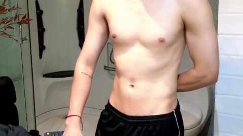 Snapshot of region911 chatting on March 2026 08:58:02 PM region911 online show from March 2026 08:58:02 PM