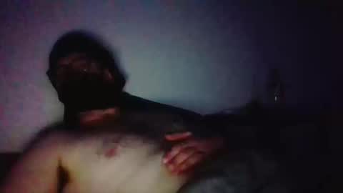 regreto online show from March 2026 11:14:01 AM