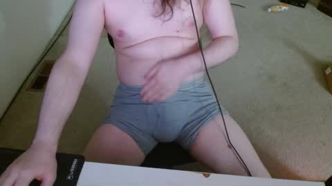 Snapshot of regular03 chatting on October 2025 04:30:01 AM regular03 online show from October 2025 04:30:01 AM