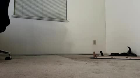 Snapshot of regular03 chatting on October 2025 08:18:01 AM regular03 online show from October 2025 08:18:01 AM