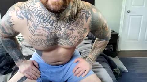 regular55 online show from November 2025 03:01:02 PM