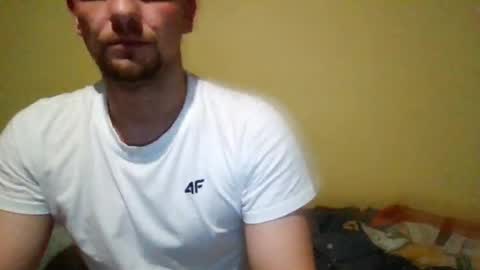 regularfucker29 online show from June 2026 02:03:01 AM