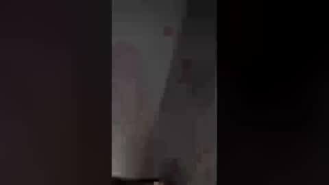 regularfucker29 online show from July 2026 07:38:02 PM