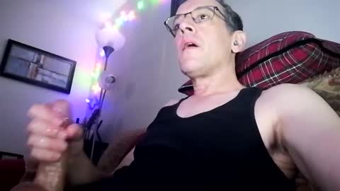 regularguy20 online show from October 2025 08:21:01 AM