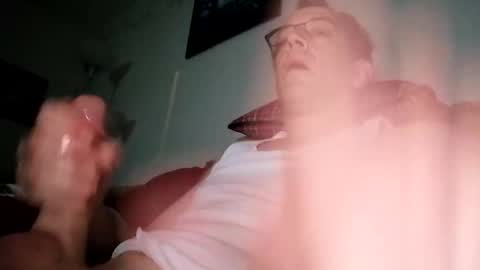 regularguy20 online show from November 2025 10:48:02 AM