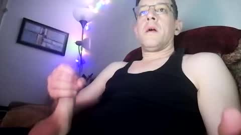 regularguy20 online show from November 2025 09:23:01 AM