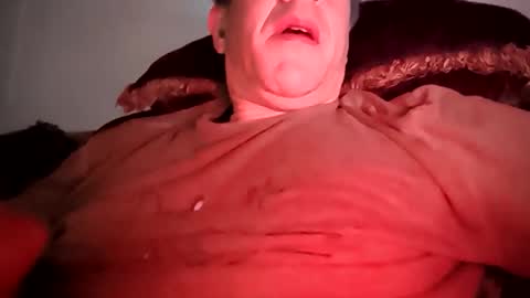 regularguy20 online show from January 2026 11:47:01 AM