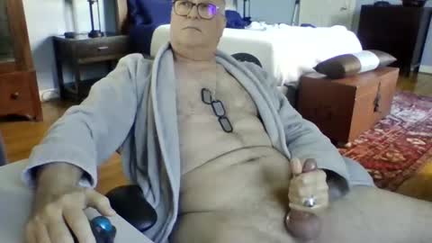 RegularGuyNOLA online show from December 2024 05:29:01 PM