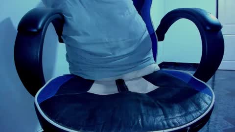 Reid Green online show from January 2025 04:09:02 AM