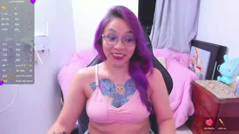 Reid Green online show from April 2026 04:05:02 AM