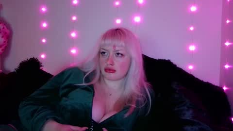 Snapshot of reiannmay chatting on January 2026 02:58:02 AM reiannmay online show from January 2026 02:58:02 AM