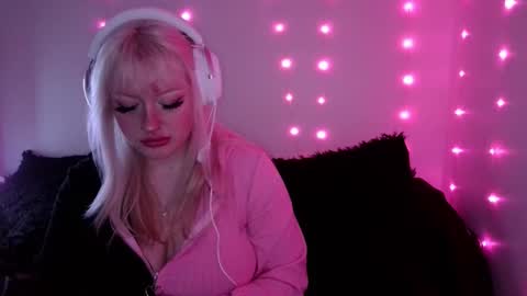 Snapshot of reiannmay chatting on February 2026 02:54:01 AM reiannmay online show from February 2026 02:54:01 AM