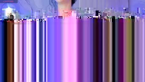 Snapshot of reiayanamy chatting on April 2026 07:58:01 PM Rei Ayanami online show from April 2026 07:58:01 PM