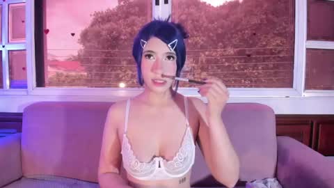 Snapshot of reiayanamy chatting on April 2026 08:20:01 PM Rei Ayanami online show from April 2026 08:20:01 PM