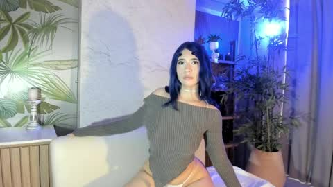 Snapshot of reiayanamy chatting on April 2026 10:23:02 PM Rei Ayanami online show from April 2026 10:23:02 PM