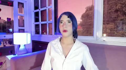 Snapshot of reiayanamy chatting on May 2026 08:36:02 PM Rei Ayanami online show from May 2026 08:36:02 PM