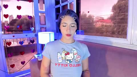 Snapshot of reiayanamy chatting on May 2026 09:20:02 PM Rei Ayanami online show from May 2026 09:20:02 PM